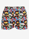 Styx OMG Boxershorts