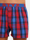 Styx Boxershorts