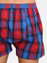 Styx Boxershorts