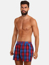 Styx Boxershorts