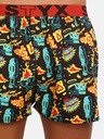 Styx Toohot Boxershorts