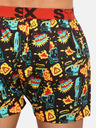 Styx Toohot Boxershorts