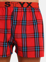 Styx Boxershorts