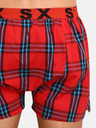 Styx Boxershorts