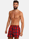 Styx Boxershorts