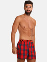 Styx Boxershorts