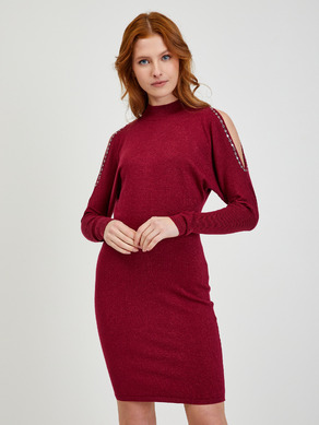 Orsay Kleid