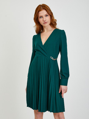 Orsay Kleid