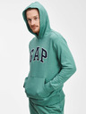 GAP Sweatshirt