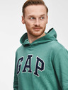 GAP Sweatshirt