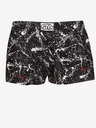 Styx Kinder Boxershorts