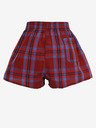 Styx Kinder Boxershorts