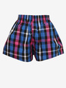 Styx Kinder Boxershorts