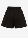 Styx Kinder Boxershorts