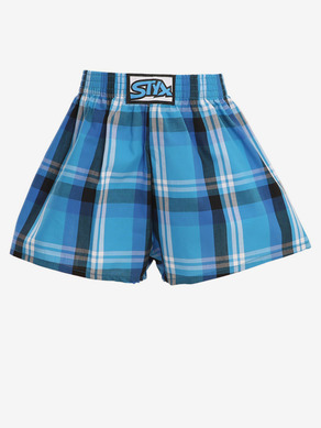 Styx Kinder Boxershorts