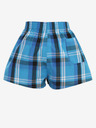 Styx Kinder Boxershorts