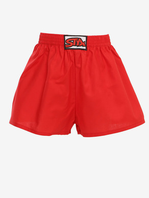 Styx Kinder Boxershorts