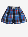 Styx Kinder Boxershorts