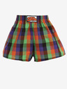 Styx Kinder Boxershorts