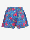 Styx Kinder Boxershorts