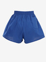 Styx Kinder Boxershorts