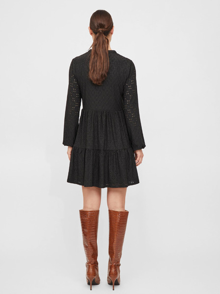Vila Kawa Kleid