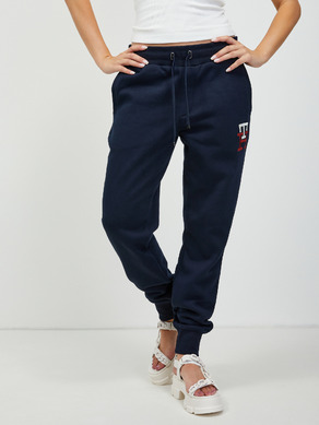 Tommy Hilfiger Jogginghose