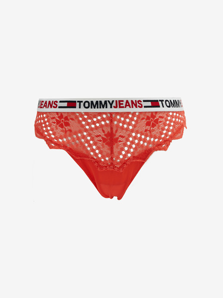 Tommy Jeans Unterhose