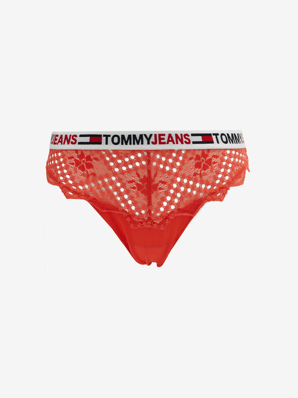 Tommy Jeans Höschen