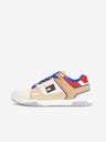 Tommy Jeans Tennisschuhe