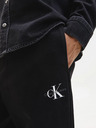 Calvin Klein Jeans Jogginghose