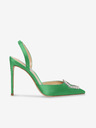 Steve Madden Vionnet Pumps