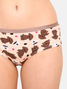 Dedoles Puppuccino Unterhose