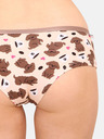 Dedoles Puppuccino Unterhose