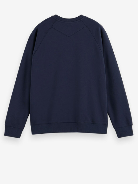 Scotch & Soda Sweatshirt