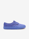 Vans Tennisschuhe