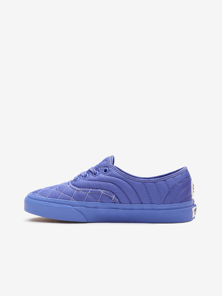Vans Tennisschuhe