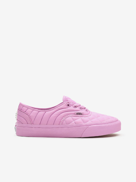 Vans Tennisschuhe