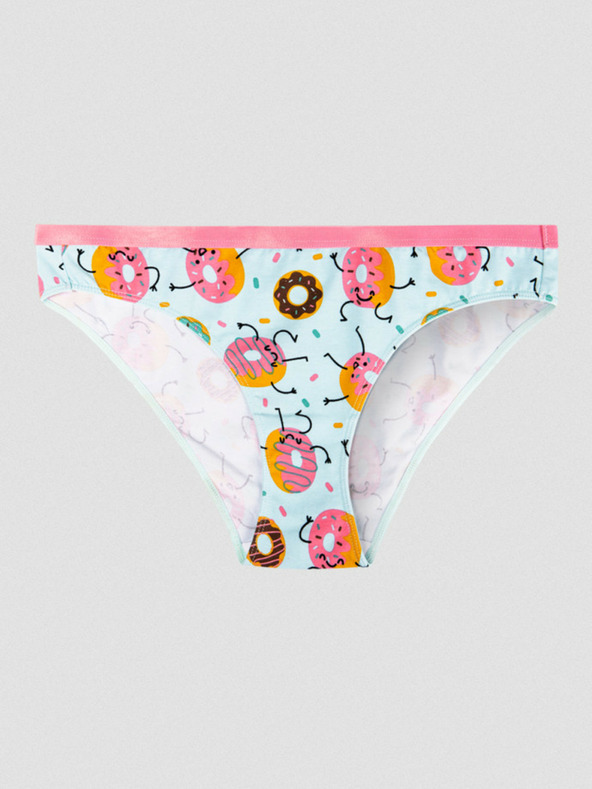 Dedoles Donuts Panties