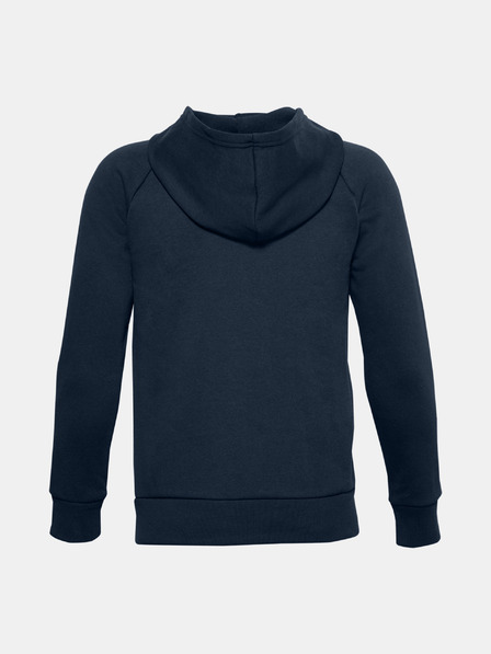 Under Armour Rival Sweatshirt Kinder