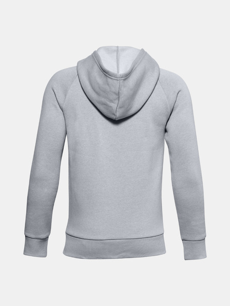 Under Armour Rival Sweatshirt Kinder