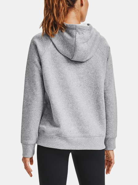 Under Armour Rival Fleece HB Hoodie Sweatshirt