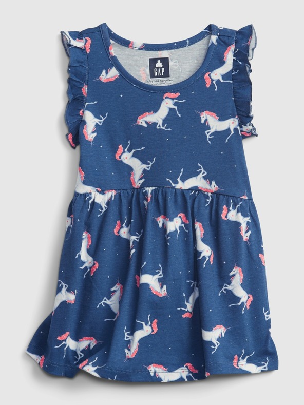 GAP Kinder top