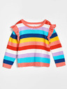 GAP Kinderset