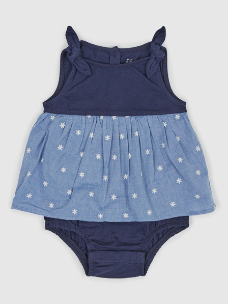 GAP Body Kinder