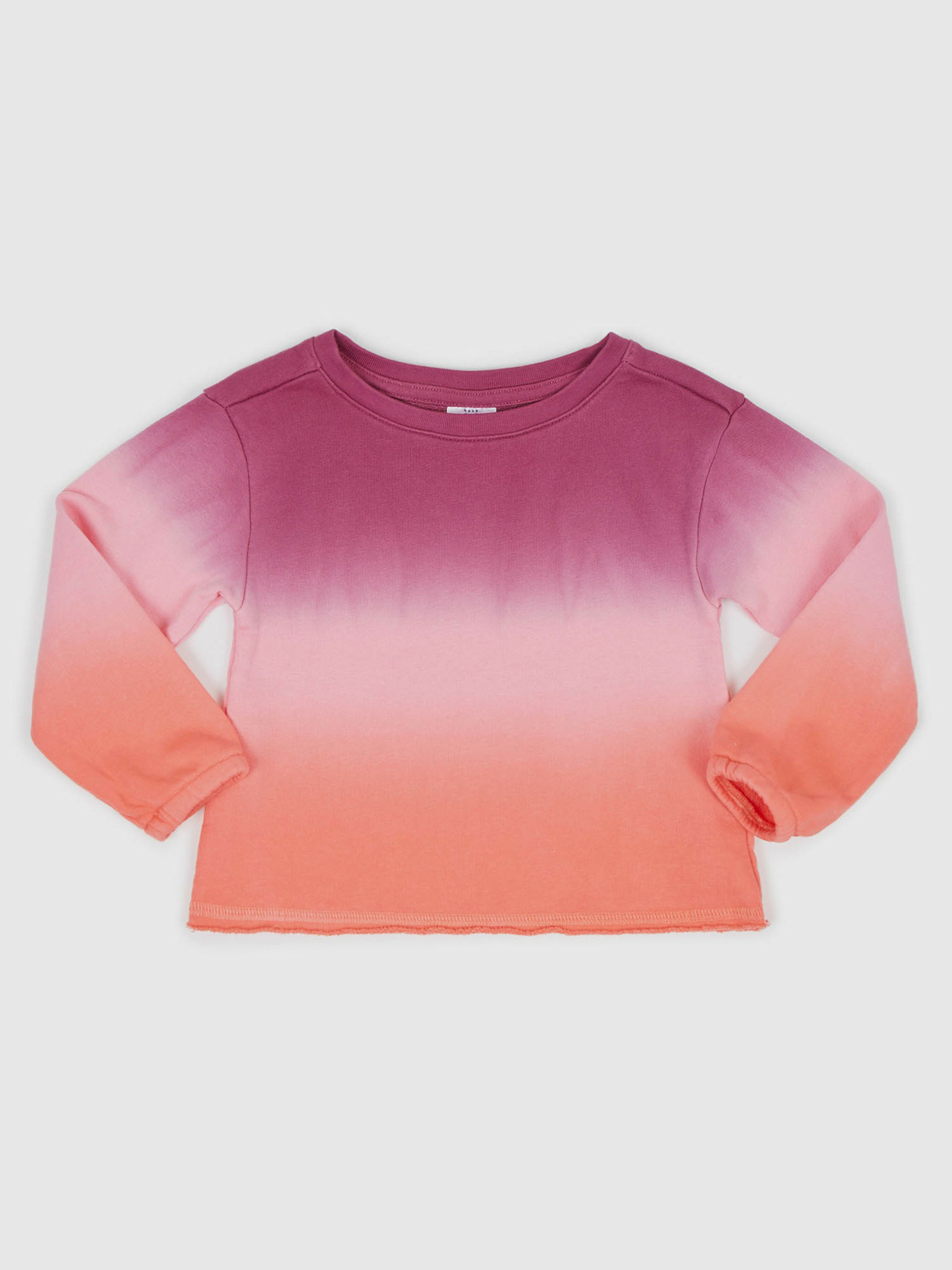 GAP Kinder T‑Shirt