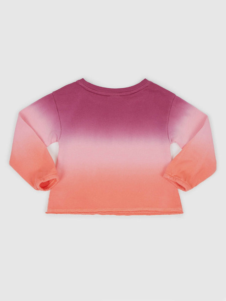 GAP Kinder  T‑Shirt