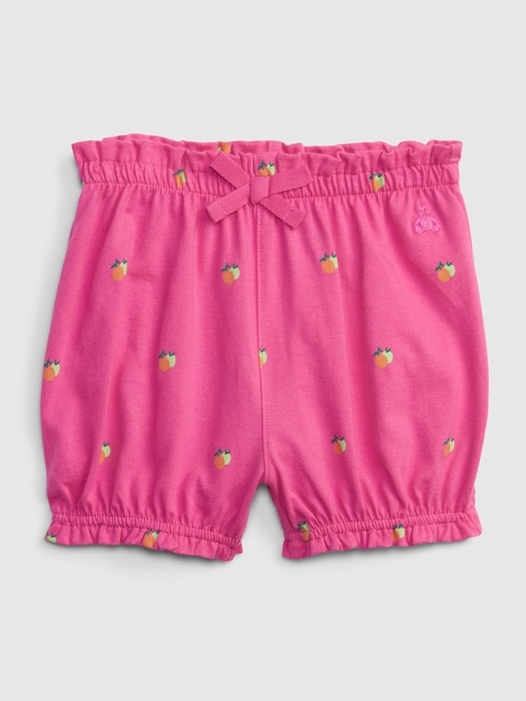 GAP Kindershorts