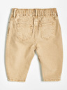 GAP Barrel Jeans Kinder