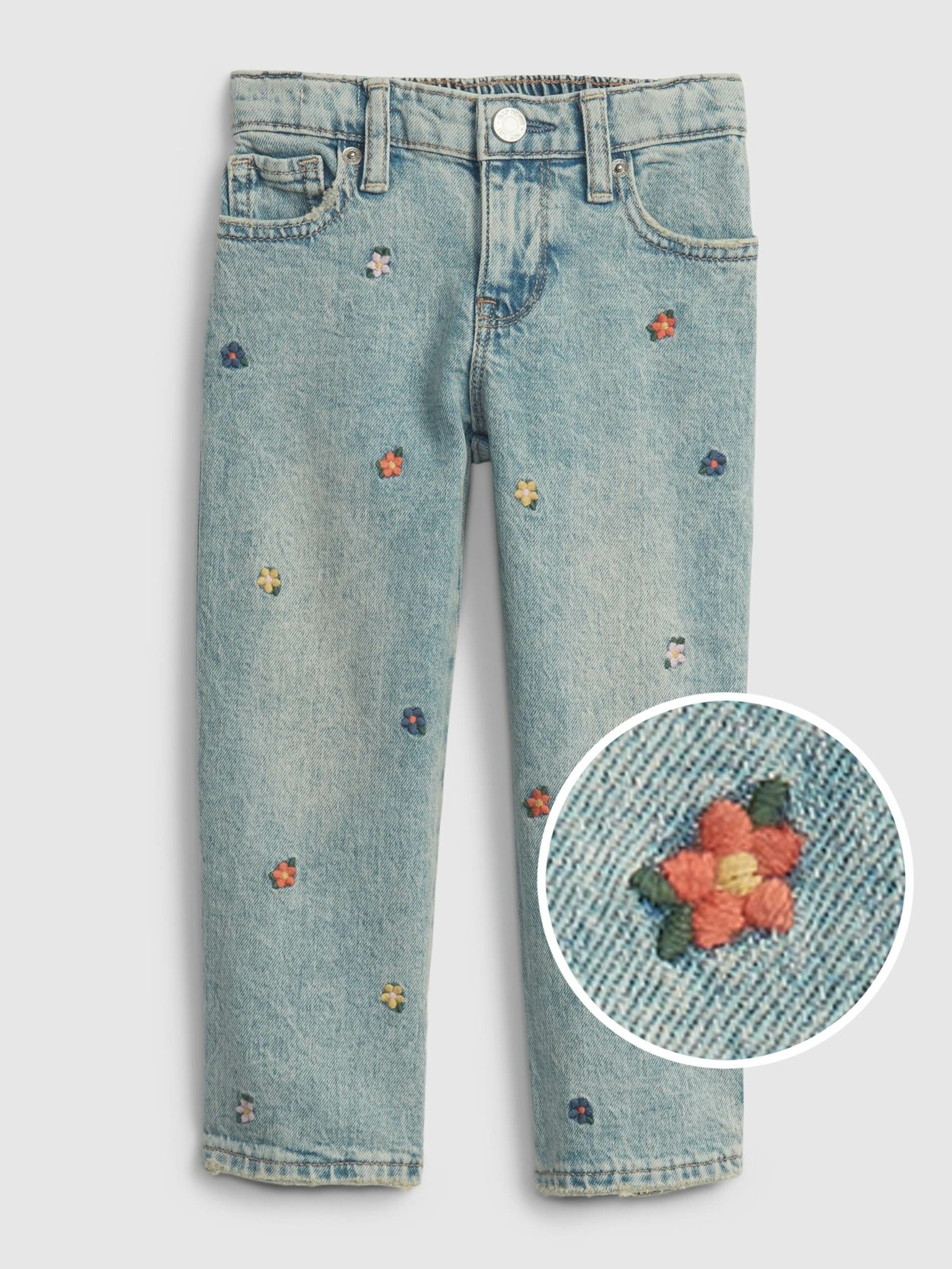 GAP Jeans Kinder